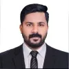 Vinoop Kuniyil