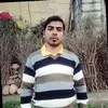 Pankaj Banyal