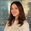 Nermin Mamdouh
