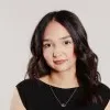 Jessica Garcia
