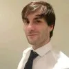 Adam Millette