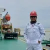 Aditya Tri Atmojo