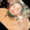 Muneer Uddin