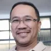 Leonard Bato