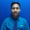 MUHAMMAD HAZIQ