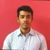 Ankit Dhar