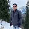 Gaurav Malik