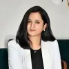 Neha Jathar