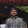 Akash Pattnaik