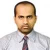 Naveed Chilwan
