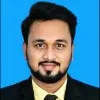 ankit agarwal