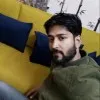 Rahul Jaiswal