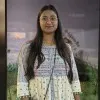 Dipti Thakur