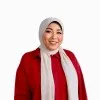Menna Adel