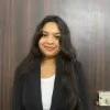 Devanshi Soni