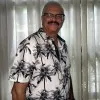 Mayank Khandwala