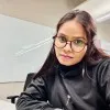 Prerna Bharti