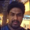 shine chandran