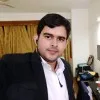 Jai Singh