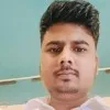 Somesh Kumar