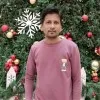 Shivtej Patil