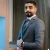 Khalid Al