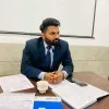 Amardeep singh