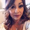 Rita Velasquez