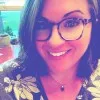 Liz Voissement Trahan