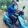 jaheer Hussain