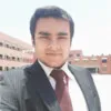 Muhammad Salman Ather