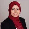 Anam Khan