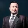 Tito Aditya Nugraha