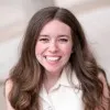 Madeleine Nelson Keltner