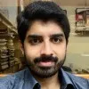 Varun Kaup