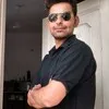 Deepak khatri