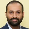 Hosam Haroobi