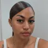Kourtni Rosado