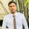 SELVARATHNAM KAMALADASAN