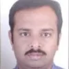 Muthukrishnan Padmanabhan