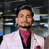 Sanjeev Singh