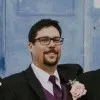 Steve Chmarney