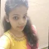 Saumya Singh