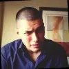 Benjamin David Estrada