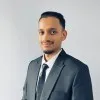 Shashwot Shrestha