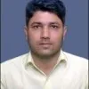Vinay Patil