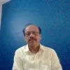Ashok Ramteke