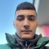 Kyrylo Shoful