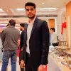Devansh Chaubey