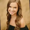 Christina Lewis